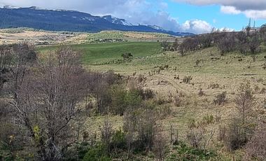 Casa en venta en COYHAIQUE