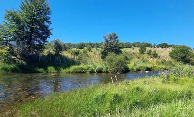 Casa en venta en COYHAIQUE