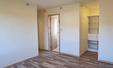 Casa en venta en COYHAIQUE