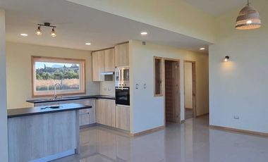 Casa en venta en COYHAIQUE