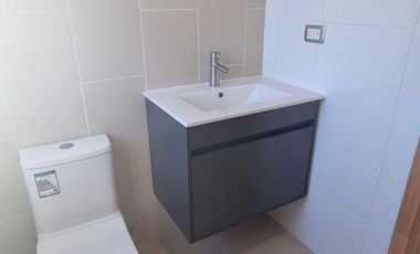 Casa en venta en COYHAIQUE