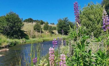 Casa en venta en COYHAIQUE