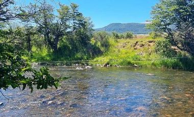 Casa en venta en COYHAIQUE