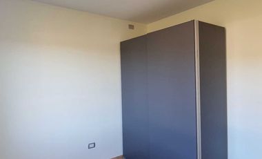 Casa en venta en COYHAIQUE