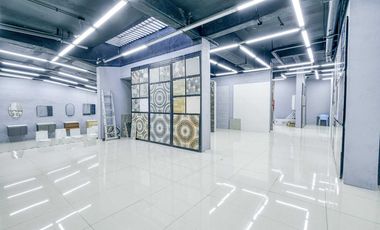 Local comercial en venta en VITACURA