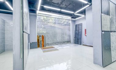 Local comercial en venta en VITACURA
