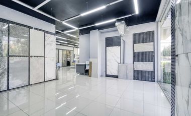 Local comercial en venta en VITACURA