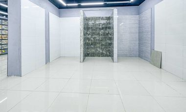 Local comercial en venta en VITACURA