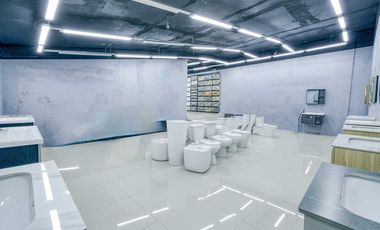 Local comercial en venta en VITACURA