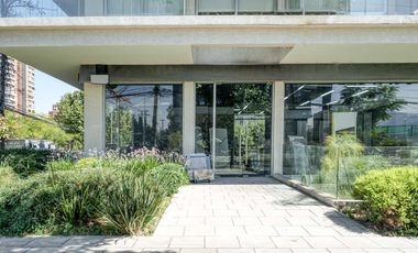 Local comercial en venta en VITACURA