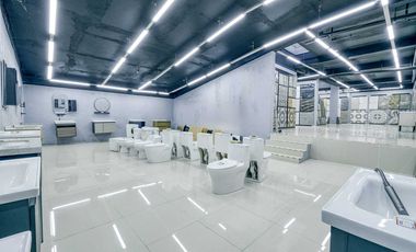 Local comercial en venta en VITACURA