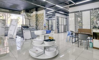 Local comercial en venta en VITACURA