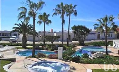 Vive la tranquilidad: Condo  en venta en Plaza del Mar, Rosarito