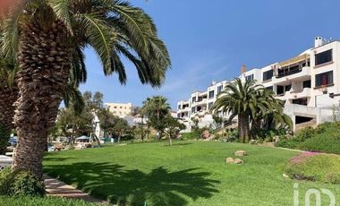 Vive la tranquilidad: Condo  en venta en Plaza del Mar, Rosarito