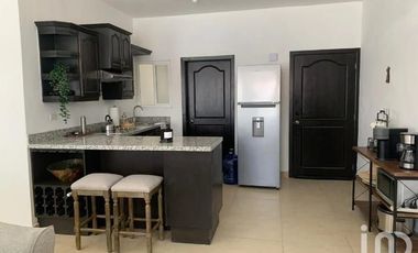 Vive la tranquilidad: Condo  en venta en Plaza del Mar, Rosarito