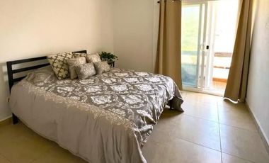 Vive la tranquilidad: Condo  en venta en Plaza del Mar, Rosarito