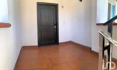 Vive la tranquilidad: Condo  en venta en Plaza del Mar, Rosarito