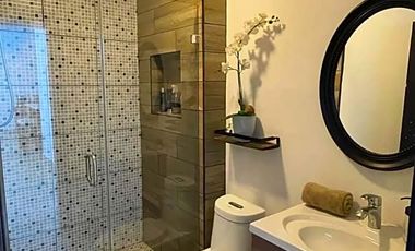 Vive la tranquilidad: Condo  en venta en Plaza del Mar, Rosarito