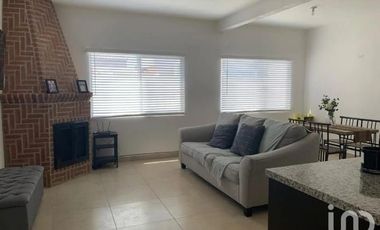 Vive la tranquilidad: Condo  en venta en Plaza del Mar, Rosarito
