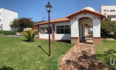 Vive la tranquilidad: Condo  en venta en Plaza del Mar, Rosarito