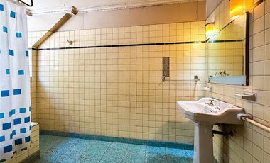 Casa en Venta en Luis Carrera con Luis Pasteur