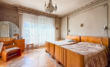 Casa en Venta en Luis Carrera con Luis Pasteur