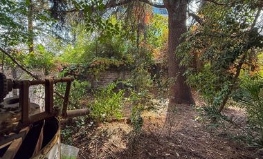 Casa en Venta en Luis Carrera con Luis Pasteur