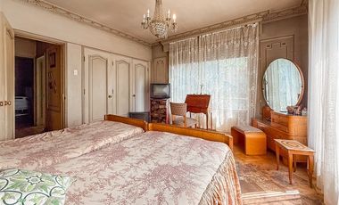 Casa en Venta en Luis Carrera con Luis Pasteur