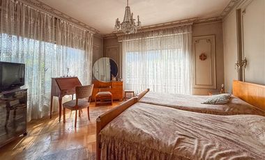 Casa en Venta en Luis Carrera con Luis Pasteur