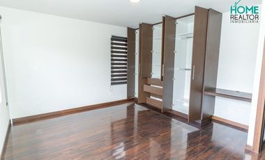 TU NUEVO HOGAR EN CHALLUABAMBA