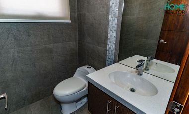 TU NUEVO HOGAR EN CHALLUABAMBA