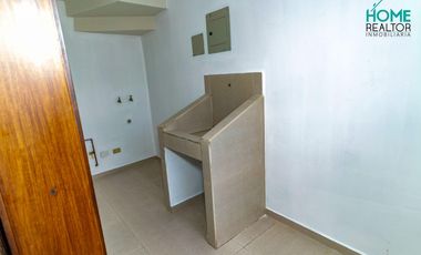 TU NUEVO HOGAR EN CHALLUABAMBA