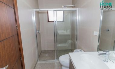 TU NUEVO HOGAR EN CHALLUABAMBA