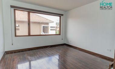 TU NUEVO HOGAR EN CHALLUABAMBA