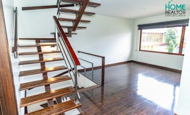 TU NUEVO HOGAR EN CHALLUABAMBA