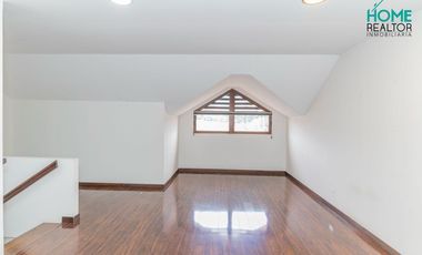 TU NUEVO HOGAR EN CHALLUABAMBA