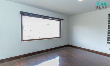 TU NUEVO HOGAR EN CHALLUABAMBA