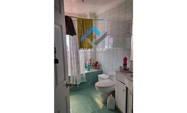 QVAL SPA Vende Hermosa Casa con piscina y 3 cabañas en Requinoa - VI Región