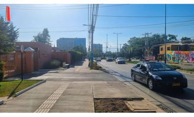 QVAL SPA Vende Lindo y acogedor Departamento en Rancagua - Condominio Los Poetas 2 - A pasos de Centro y Servicios