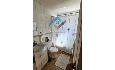 QVAL SPA Vende hermosa Casa en San Vicente de Tagua Tagua ubicada en sector Residencial cercano al Centro