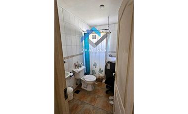 QVAL SPA Vende hermosa Casa en San Vicente de Tagua Tagua ubicada en sector Residencial cercano al Centro
