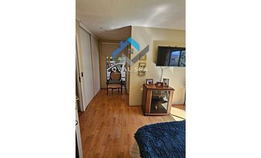 QVAL SPA Vende hermosa Casa en San Vicente de Tagua Tagua ubicada en sector Residencial cercano al Centro