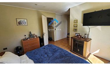 QVAL SPA Vende hermosa Casa en San Vicente de Tagua Tagua ubicada en sector Residencial cercano al Centro