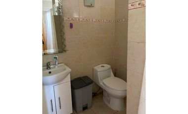 QVAL SPA Vende Hermosa Parcela de 6300 m2 con 2 casas en San Vicente de Tagua - Vende por Viaje