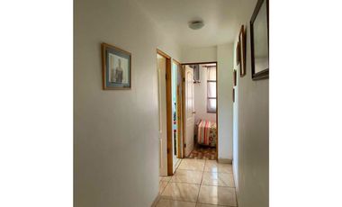 QVAL SPA Vende Hermosa Parcela de 6300 m2 con 2 casas en San Vicente de Tagua - Vende por Viaje