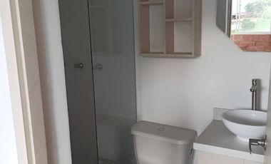 VENTA de APARTAMENTO en LA ESTRELLA