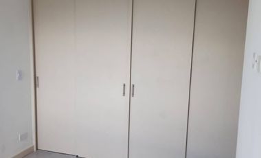 VENTA de APARTAMENTO en LA ESTRELLA