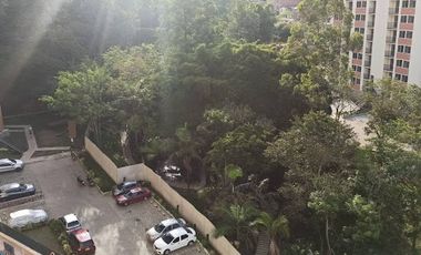 VENTA de APARTAMENTO en LA ESTRELLA