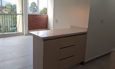 VENTA de APARTAMENTO en LA ESTRELLA