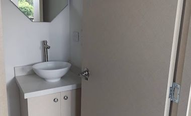VENTA de APARTAMENTO en LA ESTRELLA